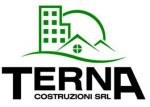 logo_Terna Costruzioni S.r.l.