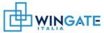 logo_WINGATE ITALIA S.R.L.