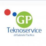 logo_GP-TEKNOSERVICE