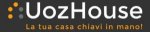 logo_Uozhouse S.r.l.