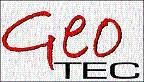 logo_Studio GEOTEC Dei Geom. Zampineti E Moncigoli