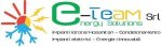 logo_E-Team S.r.l.