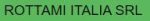 logo_Rottami Italia S.r.l. 