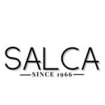 logo_Salca Di Raimondi Vanessa