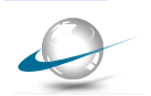 logo_CORE SYSTEM Di Oscar Dalmasio