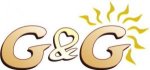 logo_G. & G. SPECIALCREDIT S.R.L.