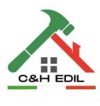 logo_C&H Edil