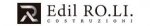 logo_EDIL RO.LI.