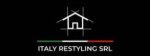 logo_Italy Restyling S.r.l.
