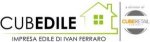 logo_CUBE RETAIL CONTRACT S.R.L.