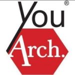 logo_You Arch. Progettazione Interior Style