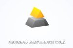 logo_VERONA IMPIANTI S.R.L.