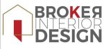 logo_Broker Interior Design