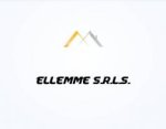 logo_Ellemme S.r.l.s.