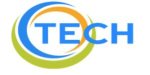 logo_Ctech S.r.l.