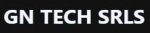 logo_GN Tech S.r.l.s.