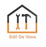 logo_Edil De Vona