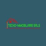 logo_Tecno-immobiliare S.r.l.s.