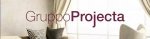 logo_Gruppo Projecta