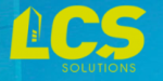 logo_Lcs Solutions S.r.l.s.