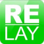 logo_Relay Resine