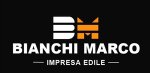 logo_IMPRESA EDILE BIANCHI