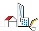 logo_Alessandro Briganti