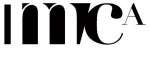 logo_Architetto Michele Cozza
