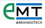 logo_EMondoTech