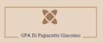 logo_GPA Di Paparatto Giacomo