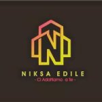 logo_Niksa Costruzioni S.r.l.s