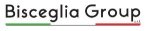 logo_Bisceglia Group S.r.l.