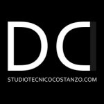 logo_Studio Tecnico Costanzo