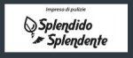 logo_Splendido Splendente