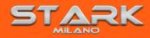 logo_Armando Femiano