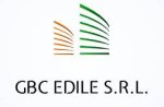 logo_GBC EDILE S.R.L.