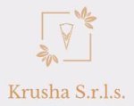 logo_Krusha S.r.l.s.