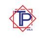 logo_TP Costruzioni & Restauri S.r.l.s