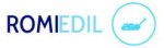 logo_ROMI EDIL