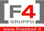 logo_FINESTRA 4 S.R.L.