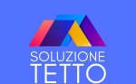 logo_Supernova Italia S.r.l.