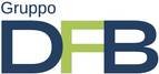 logo_D.f.b. Costruzioni S.r.l.
