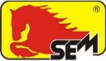 logo_S.E.M. SOLUZIONI ENERGETICHE MARIOLI