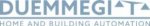 logo_DUEMMEGI S.R.L.
