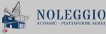 logo_Mb Service Italia S.r.l.