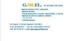 logo_G.IM.EL. di Anzelmo Giovanni