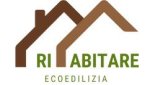logo_ING. GIOVANNI CAPRIOTTI S.R.L.S - RiAbitare