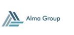 logo_Alma Group