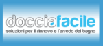 logo_DOCCIAFACILE S.R.L.
