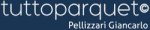 logo_Tuttoparquet